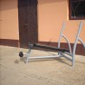 prosport
